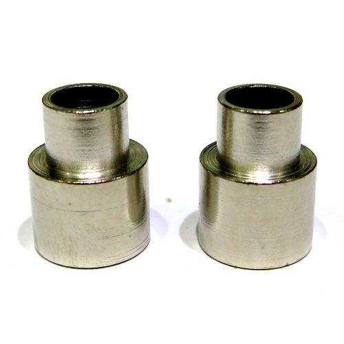 #117 Bushing
